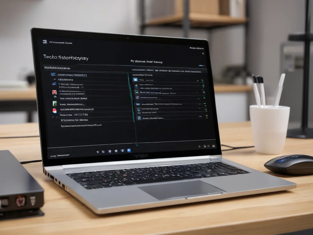 站点到站点VPN：快速判断是否正常工作的实用方法